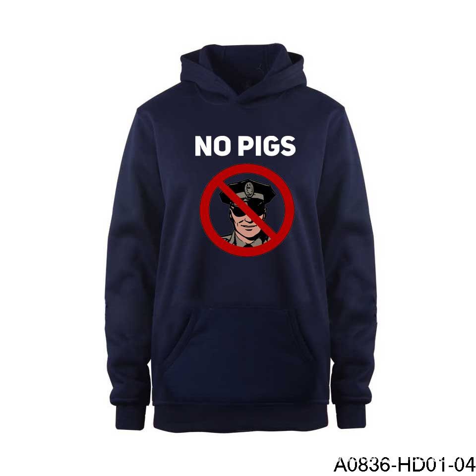 Black Lives matter hoodies