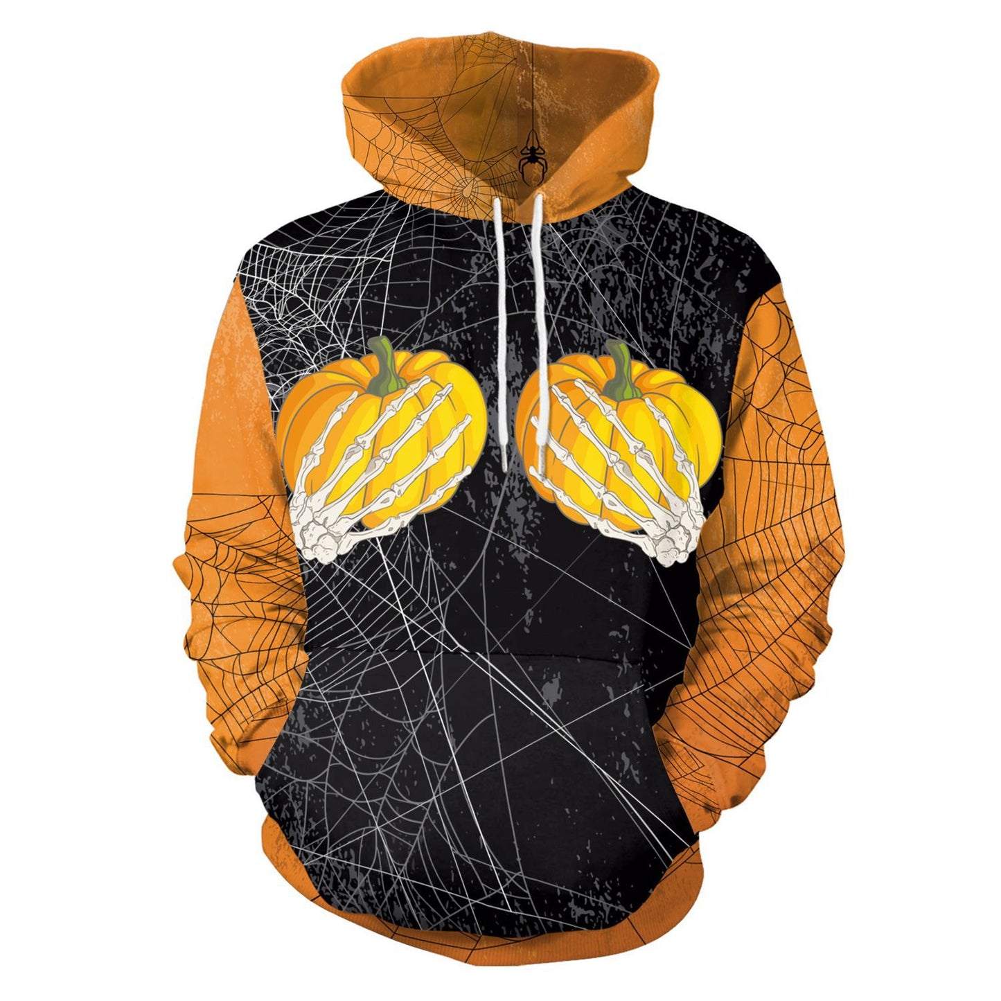 Halloween Hoodies