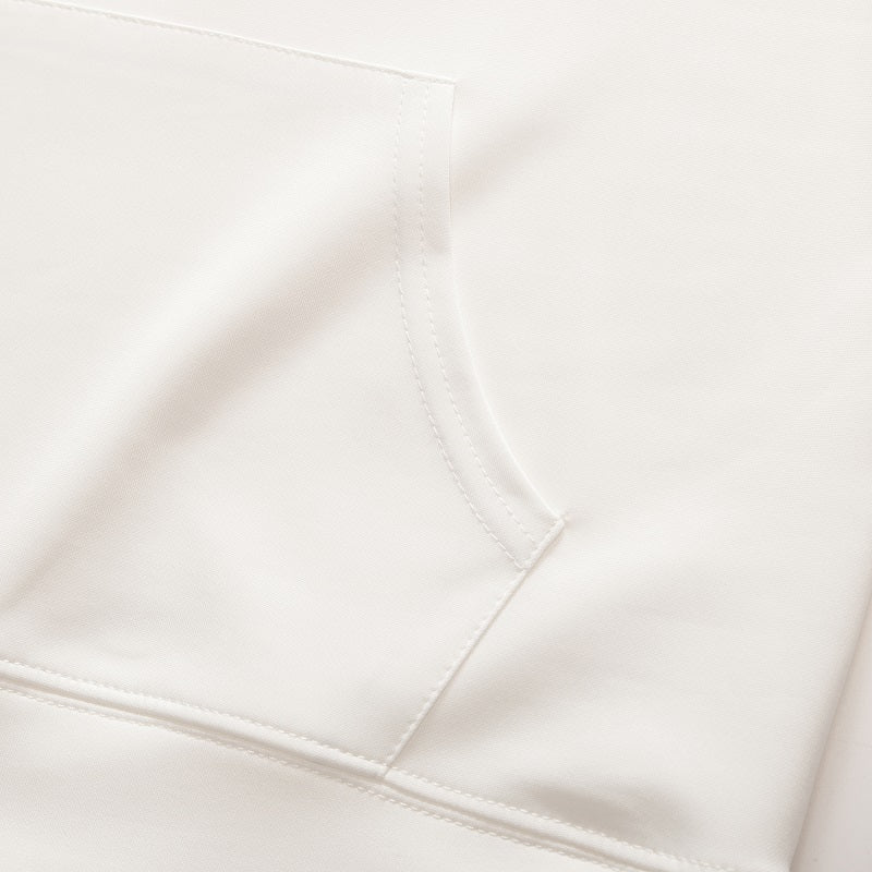 Mystic Horizon Hoodie