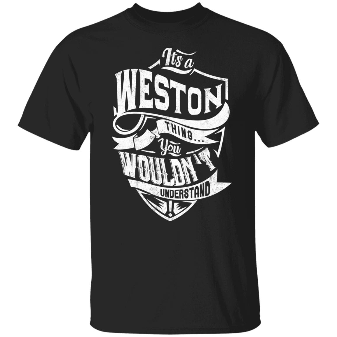 Printed Short Shirts, Team Uniforms, European And American Fabrics