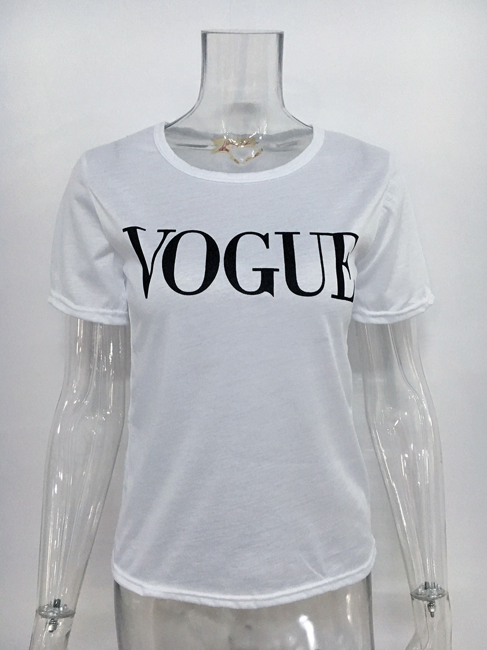 2019 New Women T-shirts Casual Harajuku Love Printed Tops Tee Summer Female T shirt Short Sleeve T shirt For Women Clothing