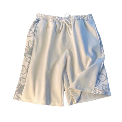 Men's Leem Sports/Casual Shorts