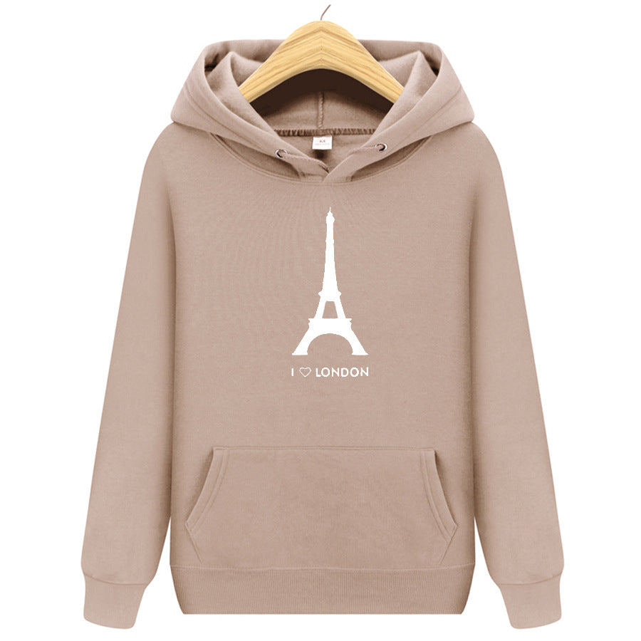 New Quality Brand Men and women Hoodie Autumn Male Hip Hop Streetwear Men Pullover Sweatshirts Hoodies Mens Fashion Hoodie