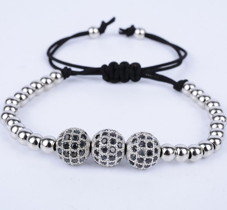 Men Bracelet for Men's Jewelry