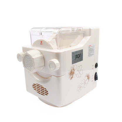 Automatic Electric Pasta Making Machine