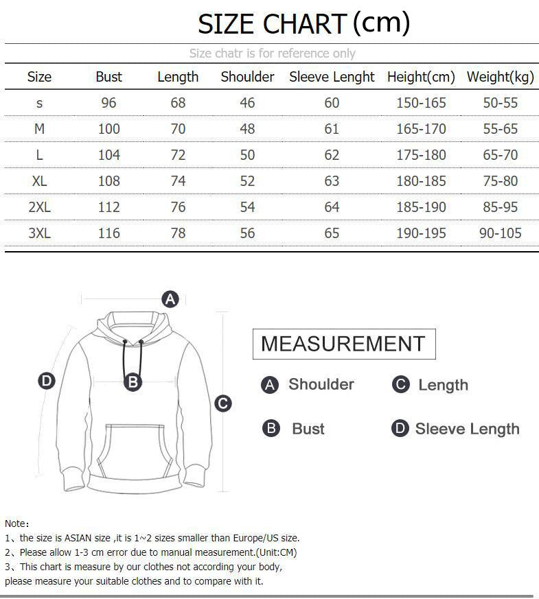 The Legend Of Zelda Legend Of Zelda Fleece Fashion Zipper Hoodies Sweater