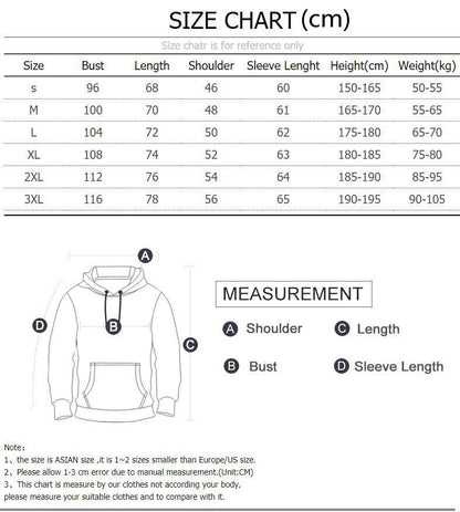 The Legend Of Zelda Legend Of Zelda Fleece Fashion Zipper Hoodies Sweater