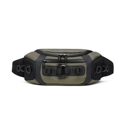 New Sports Waist Pack For Men