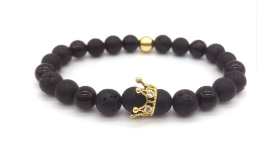 Men Bracelet