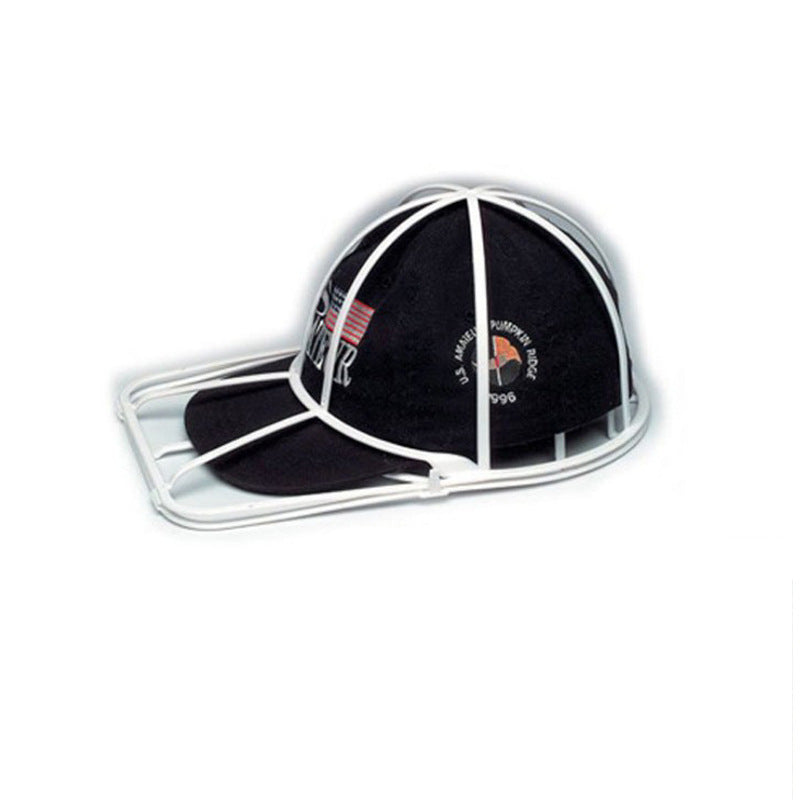 Anti-deformation Washer Hat Protector