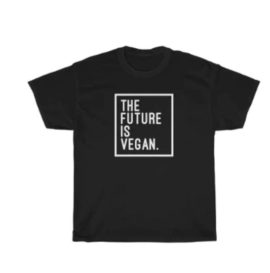 The Trendy Temperament Of Fashionable Shirts Is The Future Of Vegan T-shirts Unisex