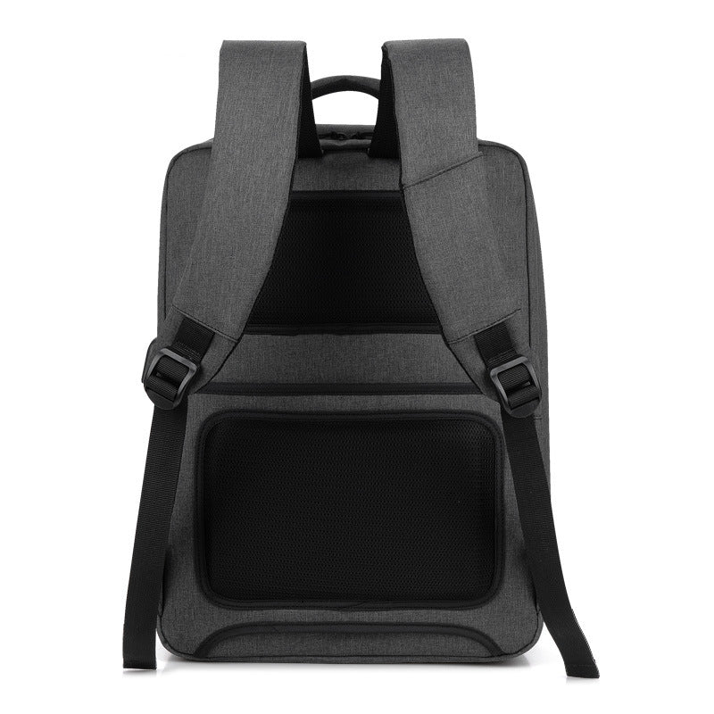 Fashion And Personality Backpack For Men