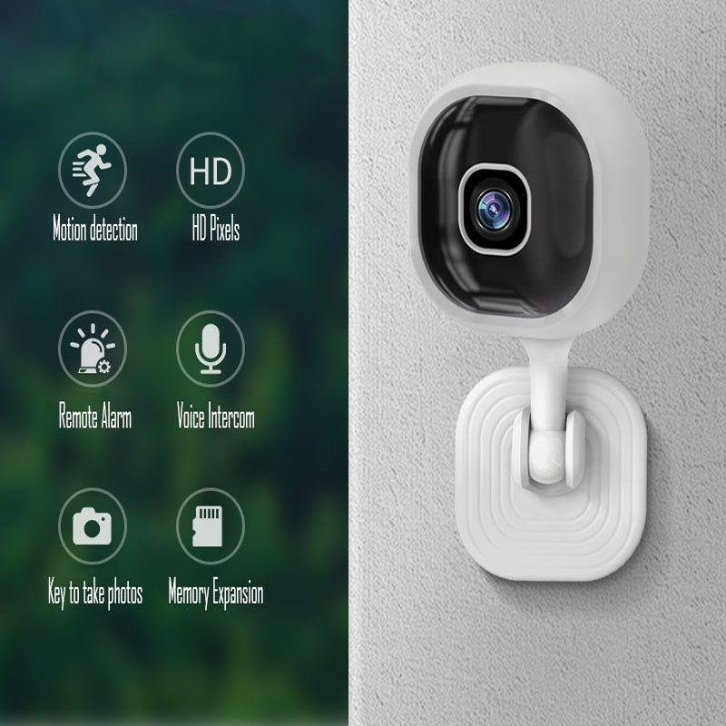 A3 security surveillance camera